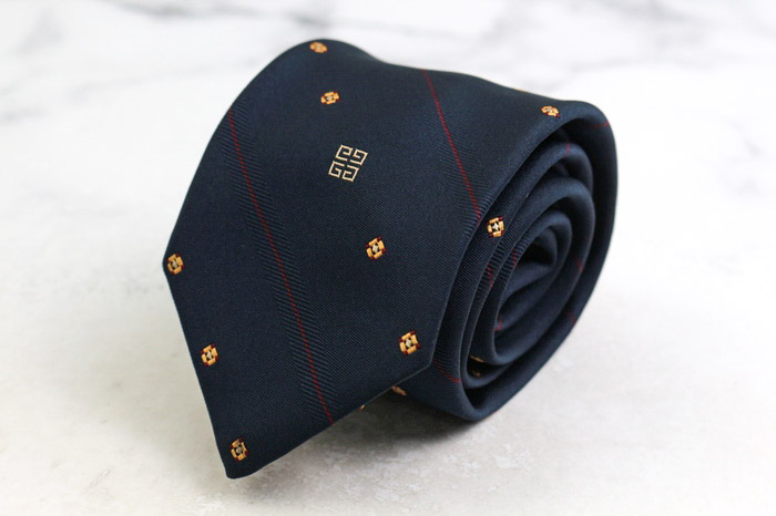 ジバンシィ♦セール 現地価格 数量限定 完売必至 GIVENCHY｜ジバンシィ アウトレット セール 通販 - SMASELL