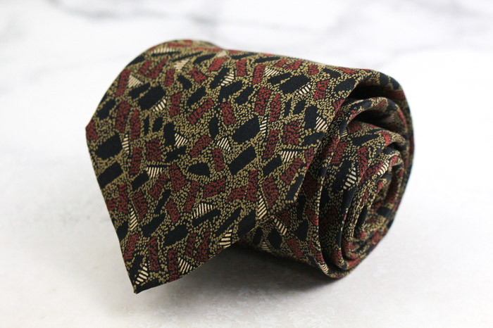 GIVENCHY｜ジバンシィ アウトレット セール 通販 - SMASELL（スマセル）