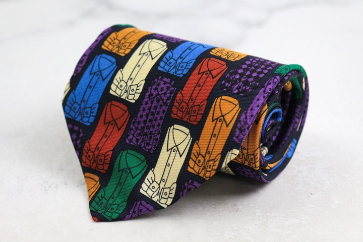 MOSCHINO｜モスキーノ アウトレット セール 通販 - SMASELL