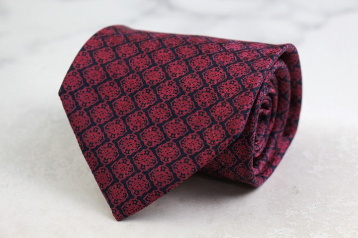 7％OFFクーポン対象】ニナリッチ NINA RICCI ニット 衣料品 トップス  