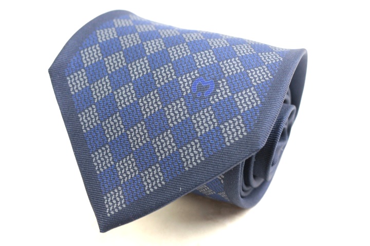 ミラ・ショーン ブルーレーベル mila schon BLUE LABEL 【mila schon BLUE LABEL】ニット （レッド系） ミラ・ショーン ブルーレーベル mila schon BLUE LABEL 【mila