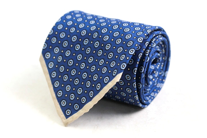 未使用☆イヴサンローラン 90s フレアスカート 麻混紡 裏地キュプラ Yves Saint Laurent｜イヴサンローラン アウトレット セール