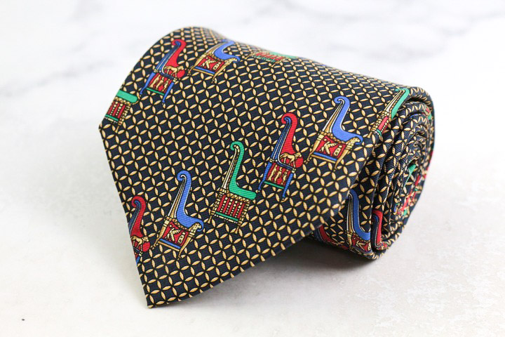 PIERRE BALMAIN｜ピエールバルマン アウトレット セール 通販