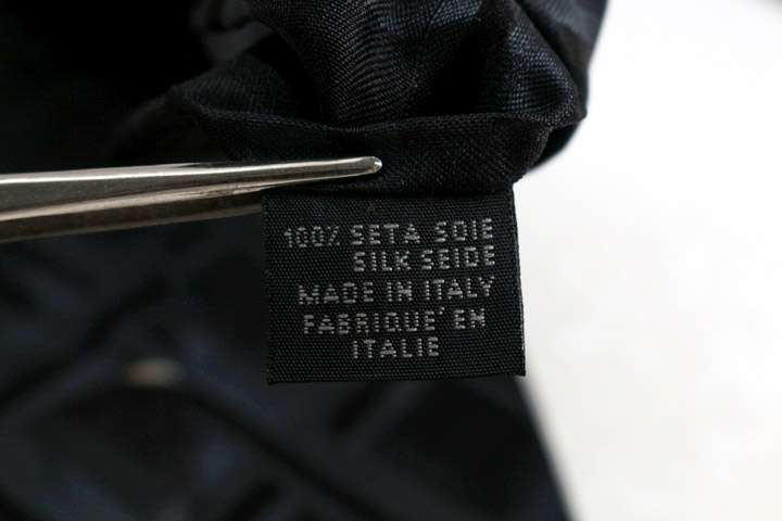JPG ゴルチエ GAULTIER☆ヘリンボーン ジップ ベスト☆40 90s JPG ゴルチエ GAULTIER☆ヘリンボーン ジップ ベスト☆40 90s