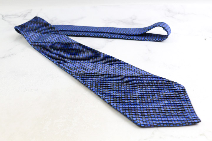 ステファノリッチ メンズ ジャケット・ブルゾン アウター Woven Jacket 2 Buttons ステファノリッチ メンズ ジャケット・ブルゾン アウター Two Button