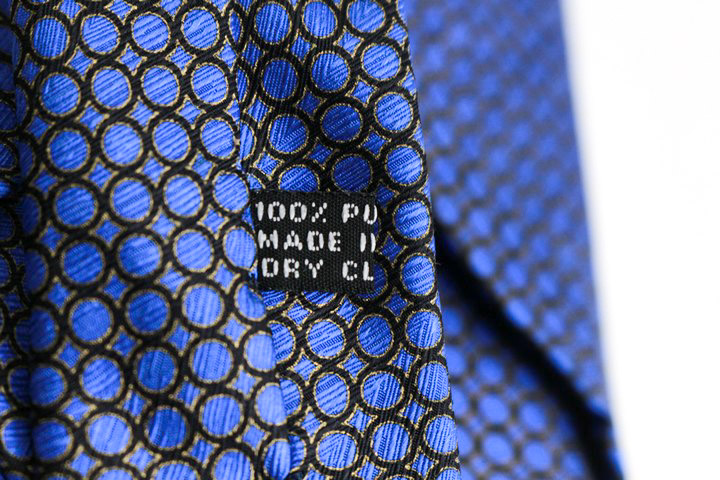 ステファノリッチ メンズ ジャケット・ブルゾン アウター Woven Jacket 2 Buttons ステファノリッチ メンズ ジャケット・ブルゾン アウター Two Button