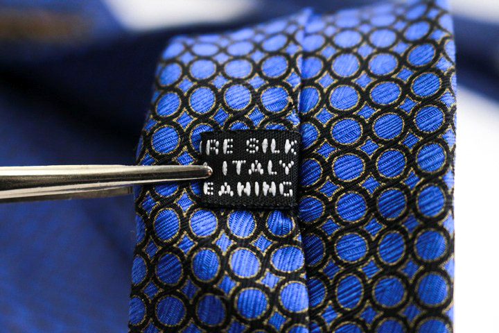 ステファノリッチ メンズ ジャケット・ブルゾン アウター Woven Jacket 2 Buttons ステファノリッチ メンズ ジャケット・ブルゾン アウター Two Button