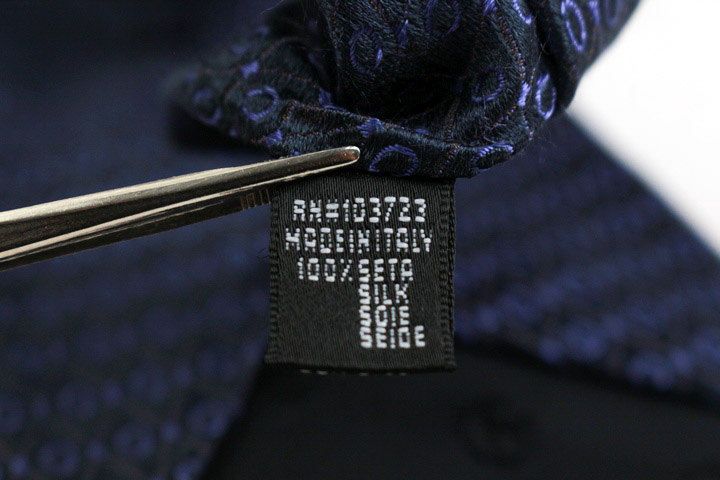 新品・未使用 ジョルジオ・アルマーニ ネクタイ 水玉 ピンドット 小紋 ビジネス 楽天市場】ジョルジオ アルマーニ ネクタイ GIORGIO ARMANI