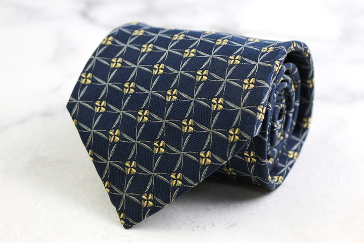 Yves Saint Laurent｜イヴサンローラン アウトレット セール