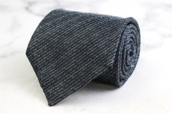 セール！paul smithの高級セットアップ セール！paul smithの高級セットアップ