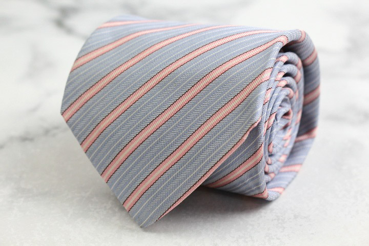 MARC JACOBS｜マークジェイコブス アウトレット セール 通販 - SMASELL