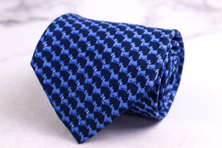 未使用級✨XL 大きいサイズ ブルックスブラーズ 千鳥柄 セットアップ 千鳥柄セットアップ | BrillantSelect Store