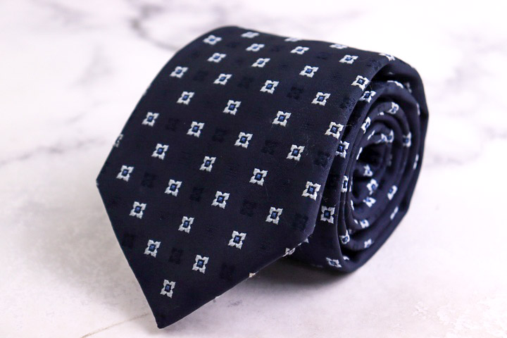 BURBERRY BLACK LABEL｜バーバリーブラックレーベル