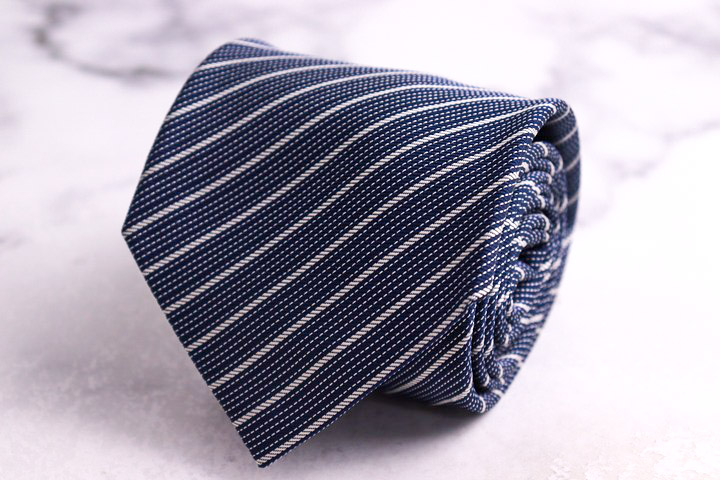 HERMES dunhill まとめ セット 大量 ブランド ネクタイ まとめ売 2025年最新】Yahoo!オークション -ブランドネクタイ まとめの