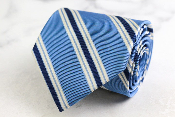 BROOKS BROTHERS｜ブルックスブラザーズ アウトレット セール