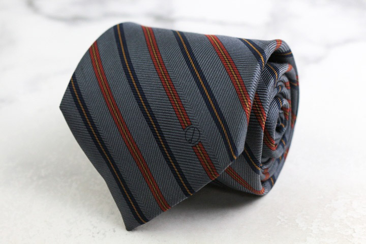 【新品未使用】　dunhill ギフト　2点セット ベルト&ネクタイ dh-du20-800_07.jpg