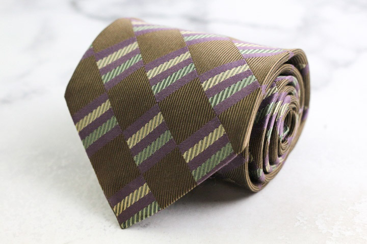 Yves Saint Laurent｜イヴサンローラン アウトレット セール