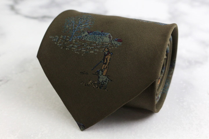 ロシャス 香水 Monsieur ムッシュ ロシャス オーデコロン EDC