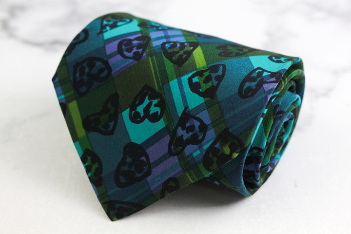 Yves Saint Laurent｜イヴサンローラン アウトレット セール