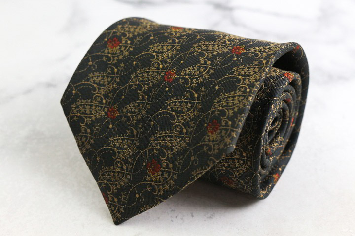 【美品】イヴ サンローラン 茶色 ストレートチップ 26cm 除菌・消臭済み 美品】イヴ サンローラン 茶色 ストレートチップ 26cm 除菌・消