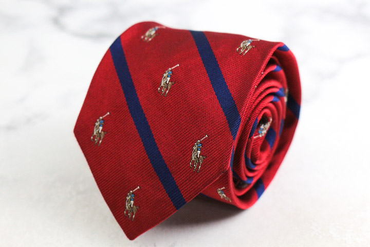 Ralph Lauren｜ラルフ ローレン アウトレット セール 通販