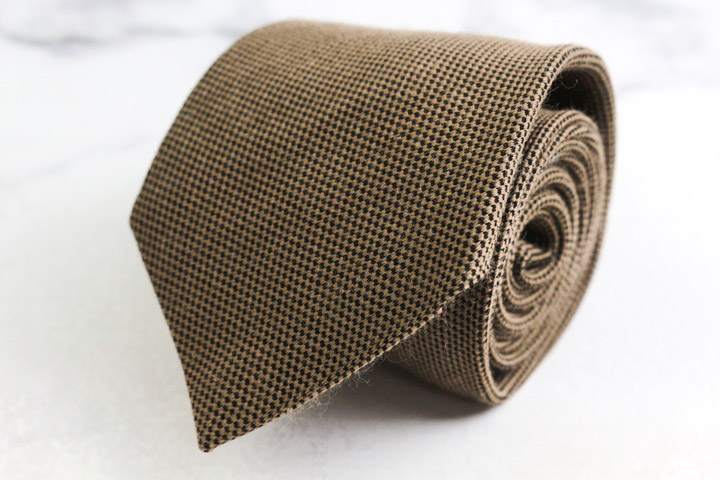 PRADA｜プラダ アウトレット セール 通販 - SMASELL（スマセル）