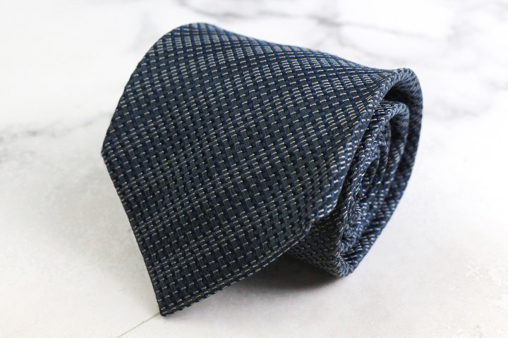 新品・未使用 ジョルジオ・アルマーニ ネクタイ 水玉 ピンドット 小紋 ビジネス Amazon | [Giorgio Armani] ジョルジオ アルマーニ ネクタイ