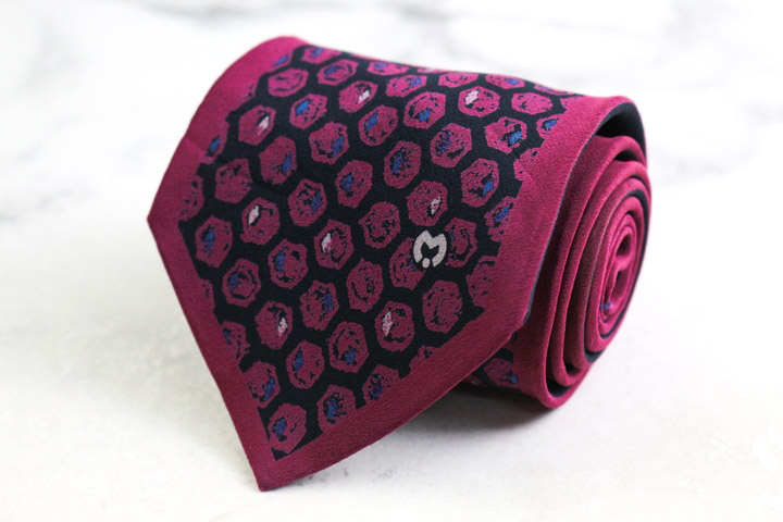 mila Schon ミラ・ショーン デュエミラ❤レザースカート羊革❤キラキラ mila Schon ミラ・ショーン デュエミラ❤レザースカート羊革