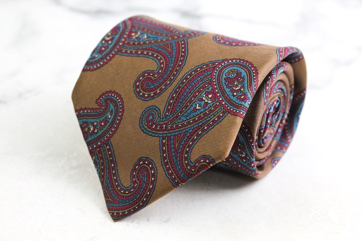 GIVENCHY｜ジバンシィ アウトレット セール 通販 - SMASELL