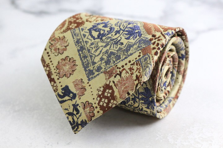 Yves Saint Laurent｜イヴサンローラン アウトレット セール