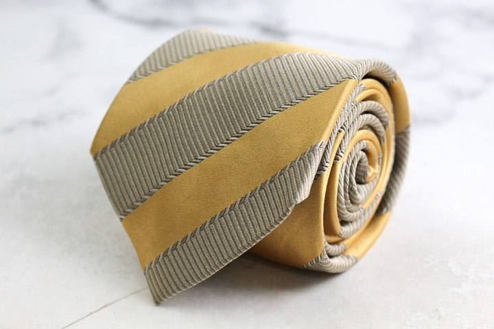 1円 未使用 エンポリオ アルマーニ ロゴ柄 メンズ 半袖 Tシャツ カットソー L トップス BV761 未使用級⁄Lサイズ○最高級黒タグ EMPORIO ARMANI エンポリオアルマーニ