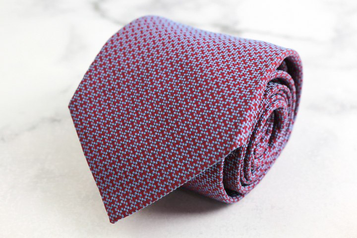 エルメス セーター モスグリーン Lサイズ HERMES｜エルメス