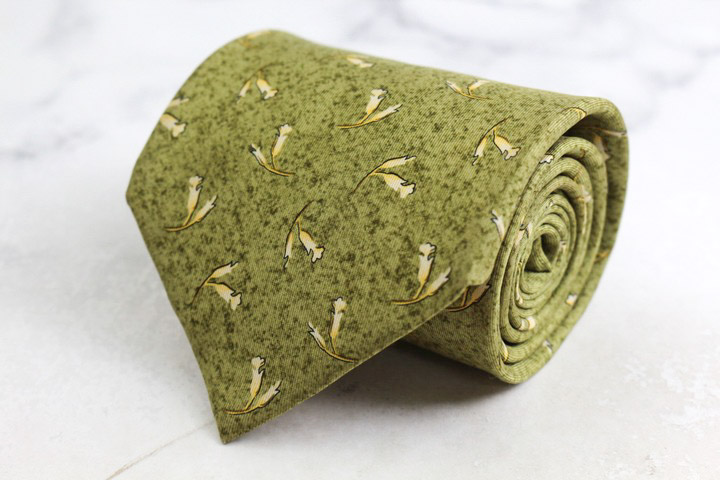 未使用　値段交渉可⭕️ イヴ・サンローラン　ヘアミスト クリスタルキャップ付き 中古)ZENITH ゼニス キャプテン ウルトラシン レディ ムーン