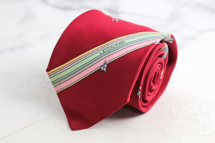 LEONARD｜レオナール アウトレット セール 通販 - SMASELL