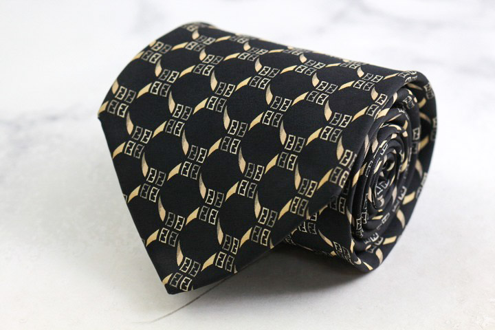 FENDI｜フェンディ アウトレット セール 通販 - SMASELL（スマセル）