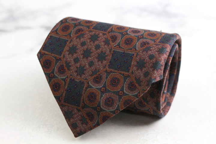 エトロ♦ETROセール正規品SALE期間限定 ETRO｜エトロ アウトレット セール 通販 - SMASELL（スマセル）