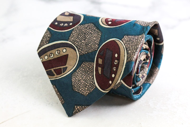 GIVENCHY｜ジバンシィ アウトレット セール 通販 - SMASELL（スマセル）