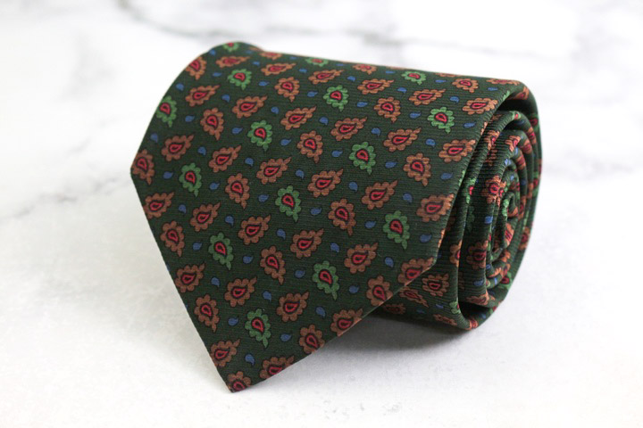 ETRO｜エトロ アウトレット セール 通販 - SMASELL（スマセル）