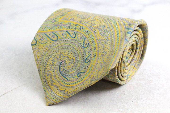 ETRO｜エトロ アウトレット セール 通販 - SMASELL（スマセル）