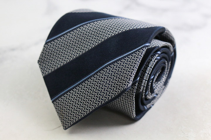 Ermenegildo Zegna｜エルメネジルドゼニア アウトレット セール