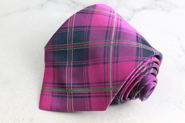 HERMES｜エルメス アウトレット セール 通販 - SMASELL（スマセル）