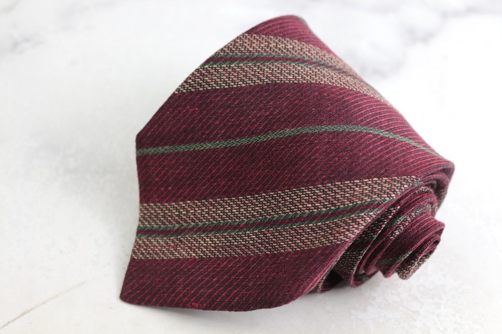 GIVENCHY｜ジバンシィ アウトレット セール 通販 - SMASELL（スマセル）