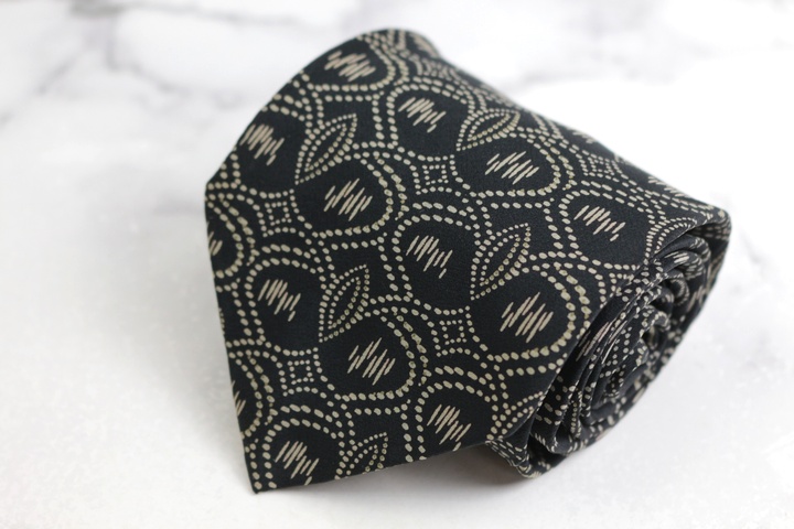 Christian Dior｜クリスチャンディオール アウトレット セール 通販