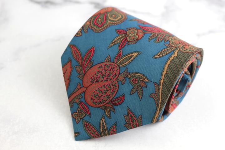 ETRO｜エトロ アウトレット セール 通販 - SMASELL（スマセル）