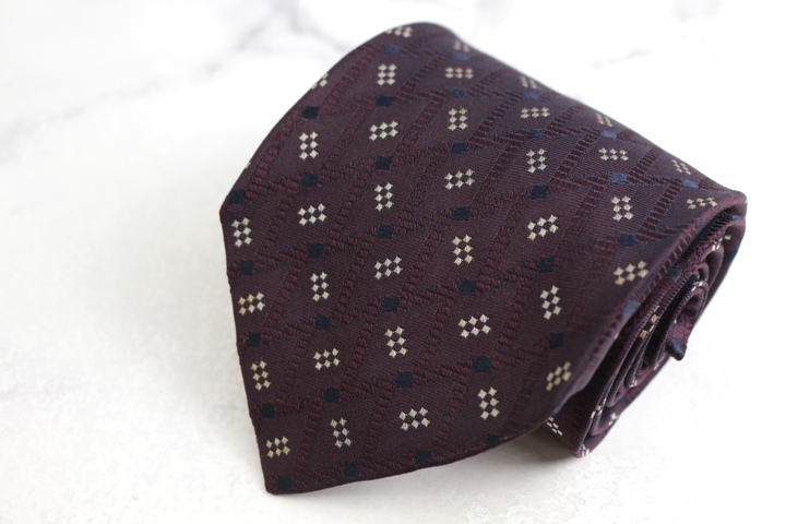 Dolce&Gabbana｜ドルチェ＆ガッバーナ アウトレット セール 通販