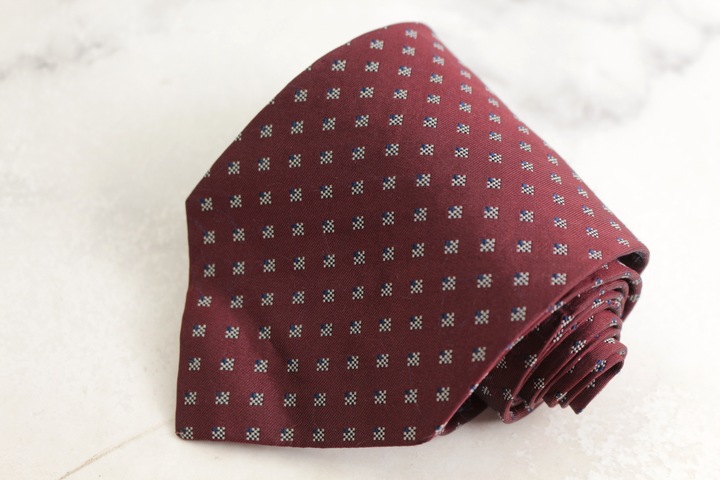 イヴ・サンローラン　値引き可能 Stock clearance sale：在庫一掃セール Saint Laurent(サンローラン