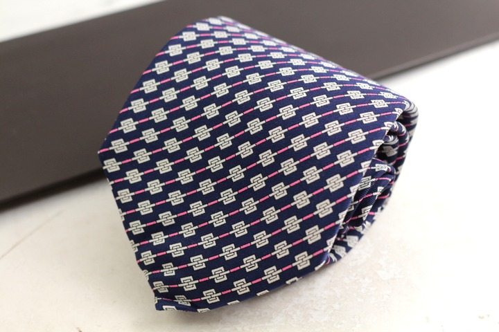 dunhill｜ダンヒル アウトレット セール 通販 - SMASELL（スマセル）