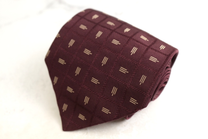 ネクタイセット ダンヒル セリーヌ ヴィヴィアン プッチ｜dunhill