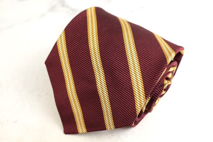 BROOKS BROTHERS｜ブルックスブラザーズ アウトレット セール 通販