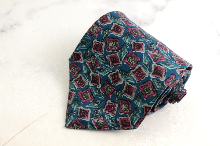 GIVENCHY｜ジバンシィ アウトレット セール 通販 - SMASELL（スマセル）